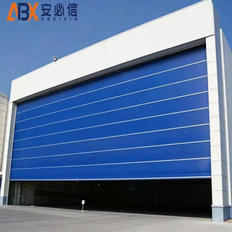 鹤壁市上叠门