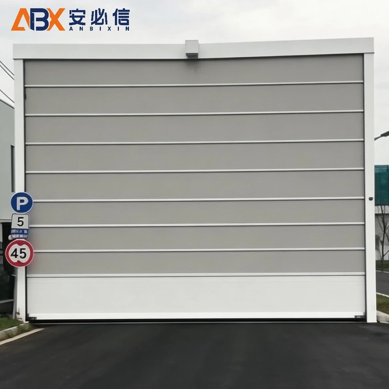 鹤壁市登车桥
