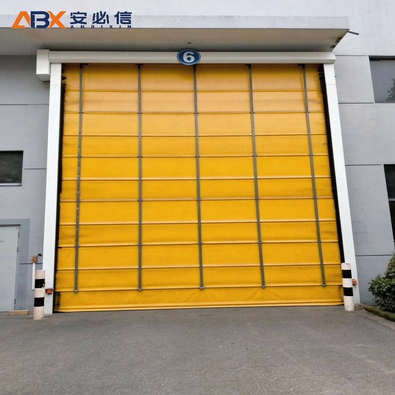 鹤壁市背带门
